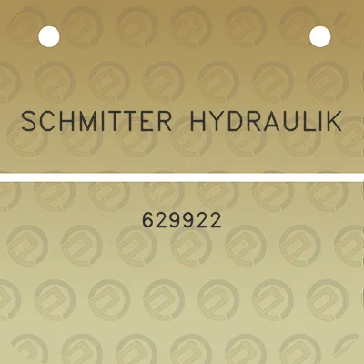 schmitter-hydraulik-629922