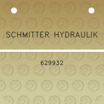 schmitter-hydraulik-629932