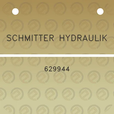 schmitter-hydraulik-629944