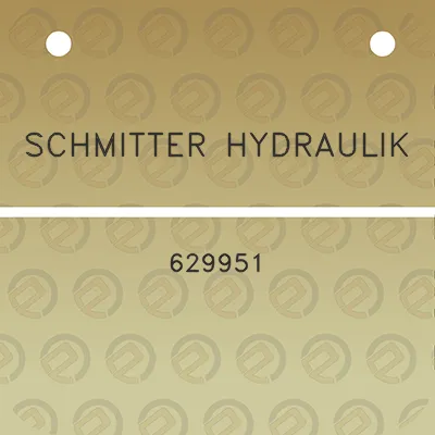 schmitter-hydraulik-629951