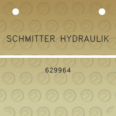 schmitter-hydraulik-629964