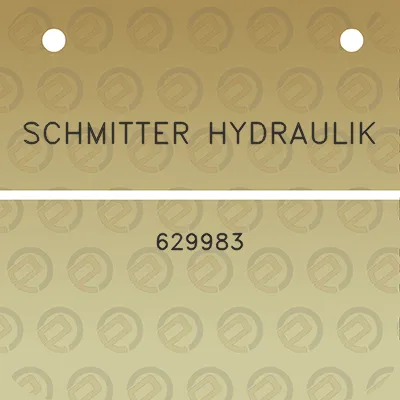 schmitter-hydraulik-629983