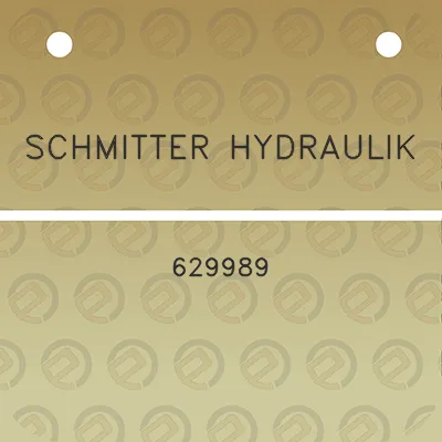 schmitter-hydraulik-629989