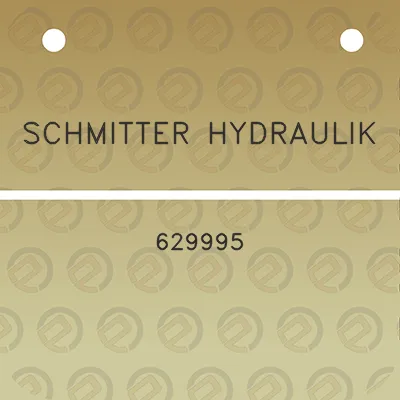 schmitter-hydraulik-629995