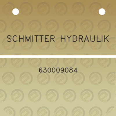 schmitter-hydraulik-630009084