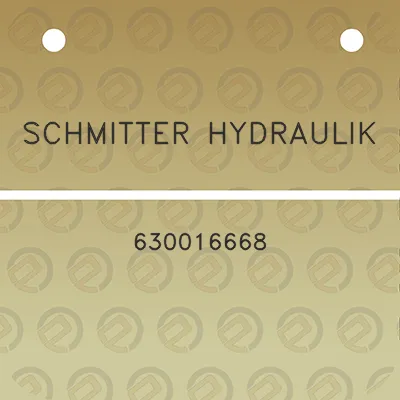 schmitter-hydraulik-630016668