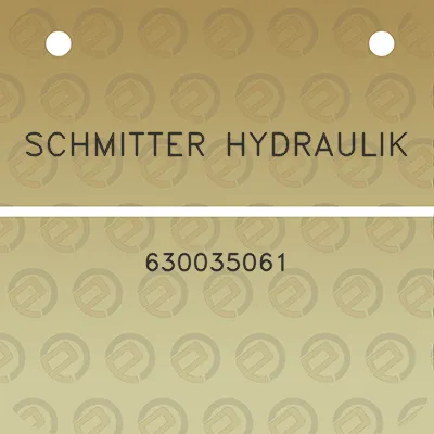 schmitter-hydraulik-630035061