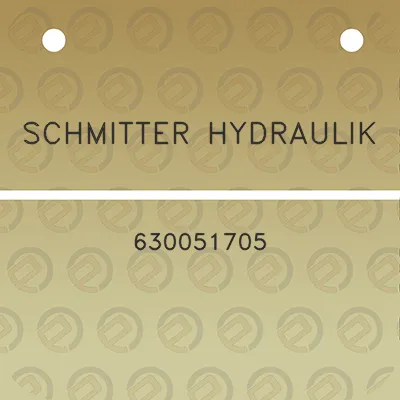 schmitter-hydraulik-630051705