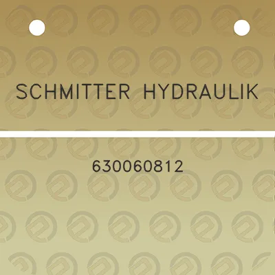 schmitter-hydraulik-630060812