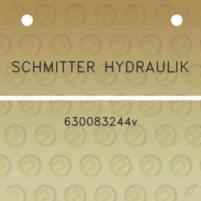 schmitter-hydraulik-630083244v