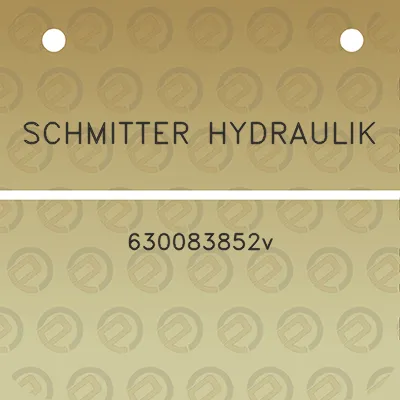 schmitter-hydraulik-630083852v