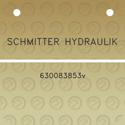 schmitter-hydraulik-630083853v