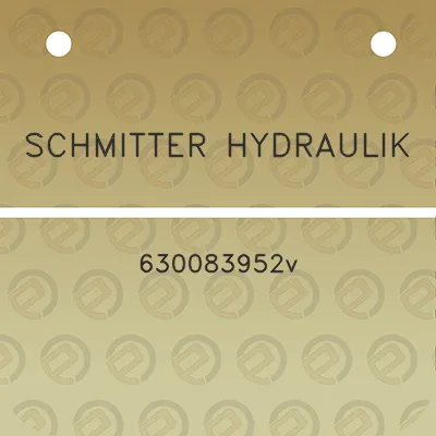 schmitter-hydraulik-630083952v