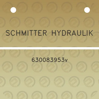 schmitter-hydraulik-630083953v