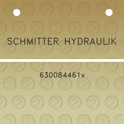 schmitter-hydraulik-630084461v