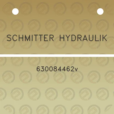 schmitter-hydraulik-630084462v