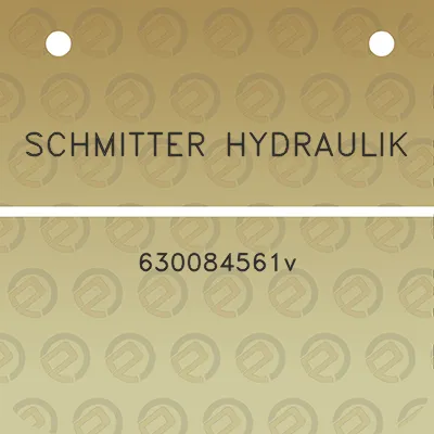 schmitter-hydraulik-630084561v