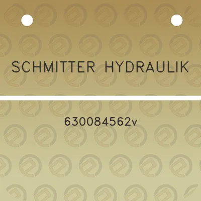 schmitter-hydraulik-630084562v