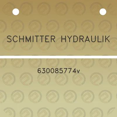 schmitter-hydraulik-630085774v