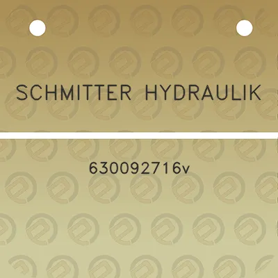 schmitter-hydraulik-630092716v