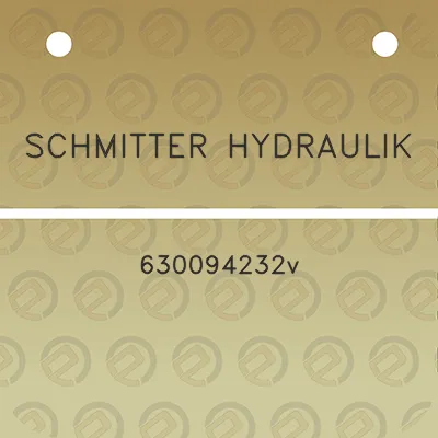 schmitter-hydraulik-630094232v