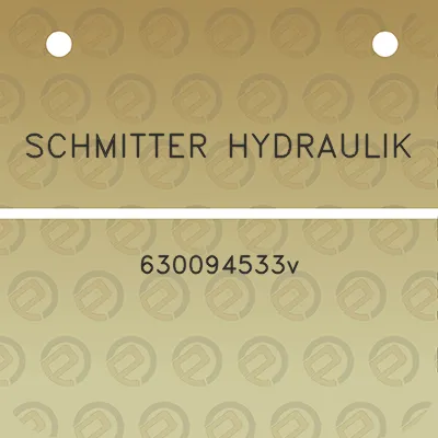 schmitter-hydraulik-630094533v