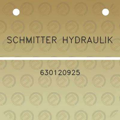 schmitter-hydraulik-630120925