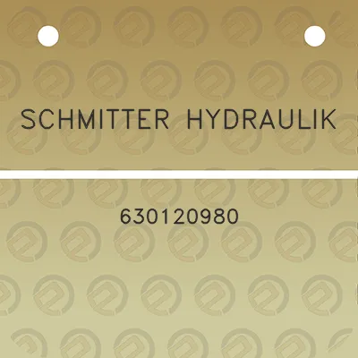 schmitter-hydraulik-630120980