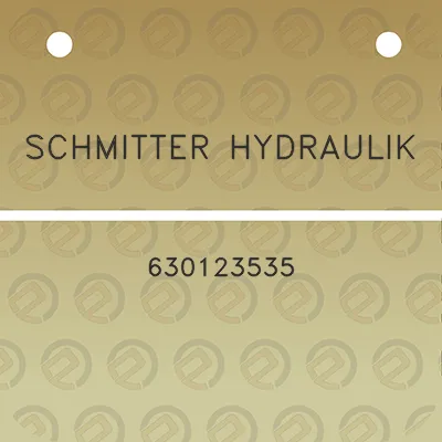 schmitter-hydraulik-630123535