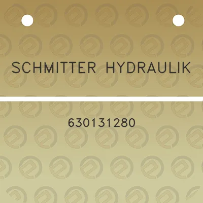 schmitter-hydraulik-630131280