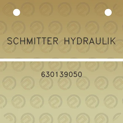 schmitter-hydraulik-630139050