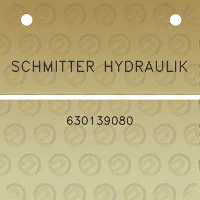 schmitter-hydraulik-630139080