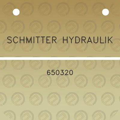 schmitter-hydraulik-650320