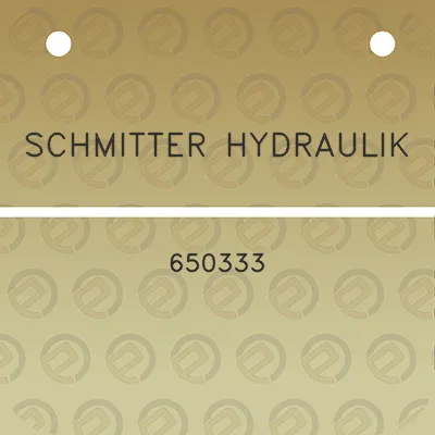 schmitter-hydraulik-650333