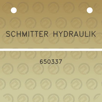 schmitter-hydraulik-650337