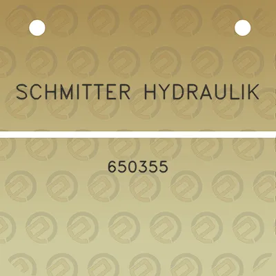 schmitter-hydraulik-650355