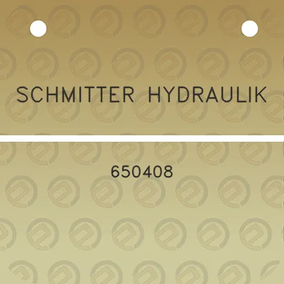 schmitter-hydraulik-650408