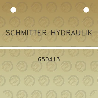 schmitter-hydraulik-650413