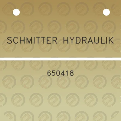 schmitter-hydraulik-650418