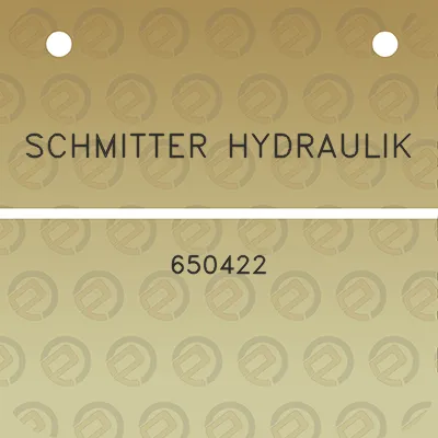 schmitter-hydraulik-650422