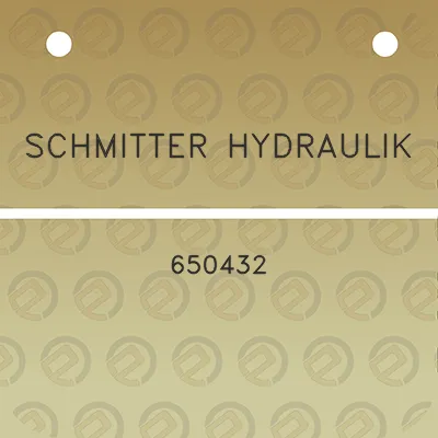 schmitter-hydraulik-650432