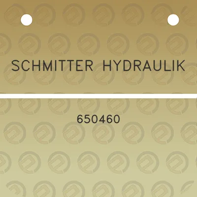schmitter-hydraulik-650460