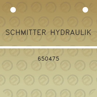 schmitter-hydraulik-650475