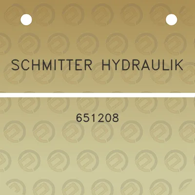 schmitter-hydraulik-651208