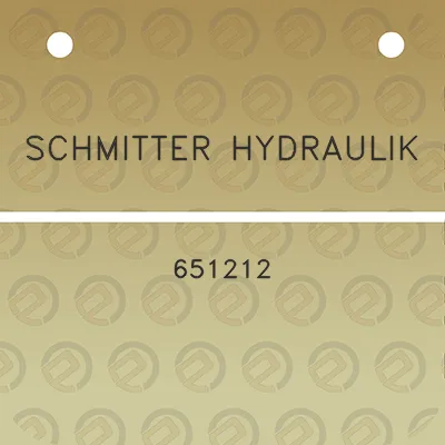 schmitter-hydraulik-651212