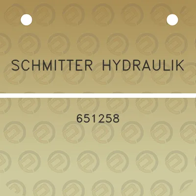 schmitter-hydraulik-651258