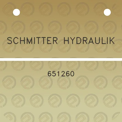 schmitter-hydraulik-651260