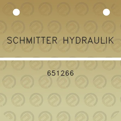 schmitter-hydraulik-651266
