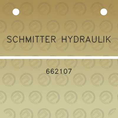 schmitter-hydraulik-662107