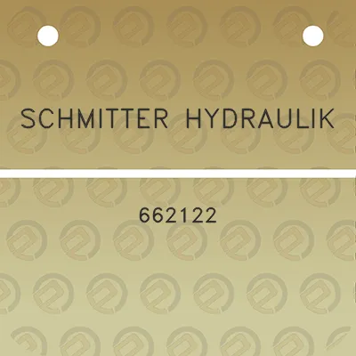 schmitter-hydraulik-662122